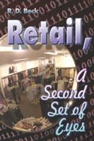 Retail, a Second Set of Eyes
