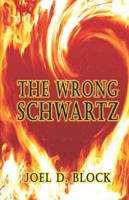 The Wrong Schwartz