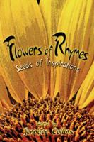 Flowers of Rhymes: Seeds of Inspiriations