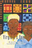 Virginia's Voyage