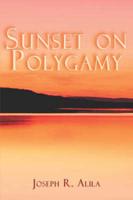 Sunset on Polygamy