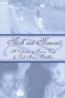 Mirth and Memories: A Collection of Diverse Verses