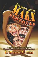 Music of the Marx Brothers