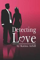 Detecting Love