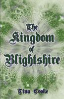 The Kingdom of Blightshire