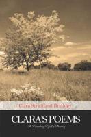 Clara's Poems: A Country Girl's Poetry