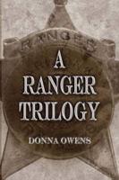 Ranger Trilogy