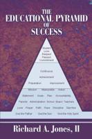The Educational Pyramid of Success