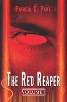 The Red Reaper: Volume 1