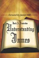 Understanding James