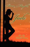 Moon_Magick Jade