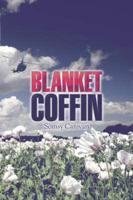 Blanket Coffin