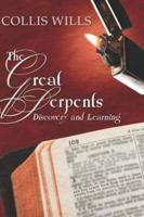 The Great Serpents: Discovery and Learning