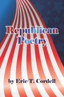 Republican Poetry