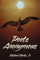 Poets Anonymous