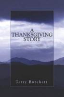 A Thanksgiving Story