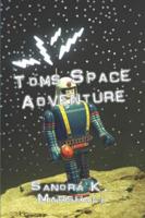 Tom's Space Adventure