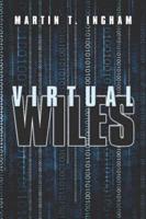 Virtual Wiles