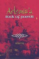 Artemis's Book of Poems
