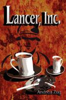 Lancer, Inc