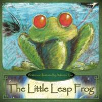 The Little Leap Frog