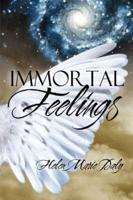 Immortal Feelings
