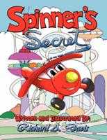 Spinner's Secret