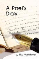 A Poet's Diary