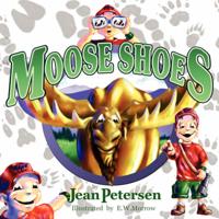 Moose Shoes