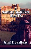 A Saddle Maker's Family