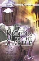 The Keepers of the Castle