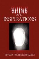 Shine and Inspirations