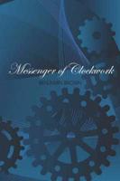 Messenger of Clockwork