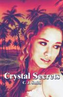 Crystal Secrets