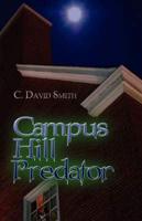 Campus Hill Predator