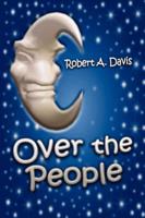 Over the People