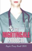 Nightingale Protocol