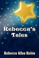 Rebecca's Tales