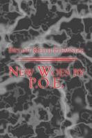 New Woes By P.o.e