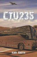 Ctu235