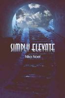 Simply Elevate