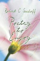 Poetry to Enjoy