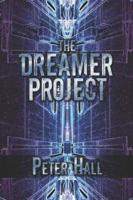 Dreamer Project