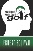 Mastering the Mental Side of Golf