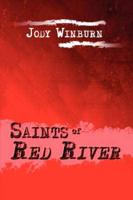 Saints of Red River