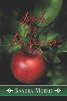 Apples of Deception