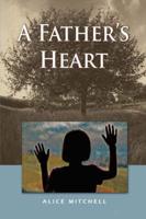 Father's Heart
