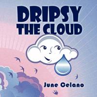 Dripsy the Cloud