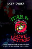 War & Love Letters