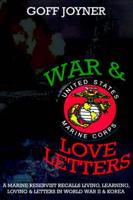 War and Letters